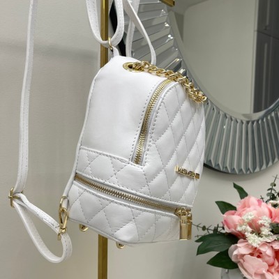 Torebka elegancka Massimo